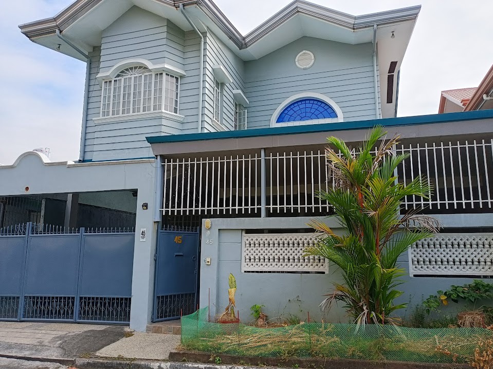 (Category: ) located in . Submitted by juki.broker (Listing ID 1380552974, Image 1). Description: .