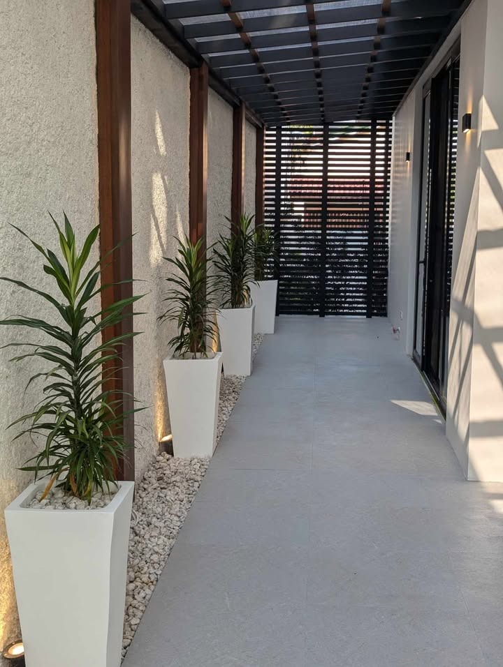 (Category: ) located in . Submitted by juki.broker (Listing ID 1380551089, Image 1). Description: .