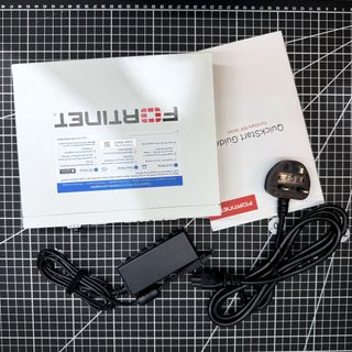 （分類：）位於 。 由 cleaningsis 提交（商品編號 1380679894，圖片 1）。簡介： 。