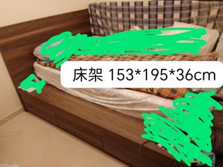 （分類：）位於 。 由 lfafa 提交（商品編號 1380498713，圖片 1）。簡介： 。