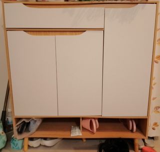 （分類：）位於 。 由 lfafa 提交（商品編號 1380550081，圖片 1）。簡介： 。