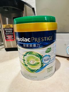 （分類：）位於 。 由 holyhigh 提交（商品編號 1380534549，圖片 1）。簡介： 。