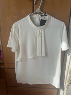 （分類：）位於 。 由 swingssss 提交（商品編號 1380579906，圖片 1）。簡介： 。