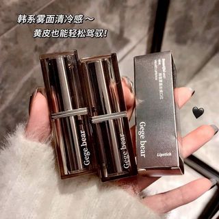 由 shiwen. (刊登 ID 1380612281，圖片 1) 提交，位於 的 (類別：)，說明：。