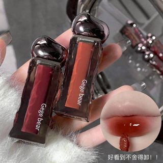 由 shiwen. (刊登 ID 1380612859，圖片 1) 提交，位於 的 (類別：)，說明：。