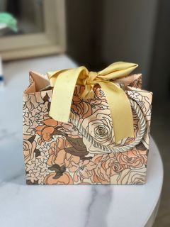 （分類：）位於 。 由 tothemoon.home 提交（商品編號 1380510520，圖片 1）。簡介： 。