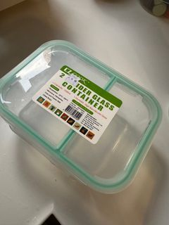 （分類：）位於 。 由 hc2201 提交（商品編號 1380608550，圖片 1）。簡介： 。