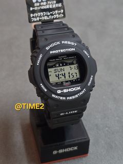 （分類：）位於 。 由 watch_mongkok_93336210 提交（商品編號 1380551816，圖片 1）。簡介： 。