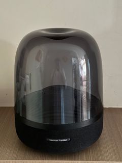 （分類：）位於 。 由 just_jerry 提交（商品編號 1380600954，圖片 1）。簡介： 。
