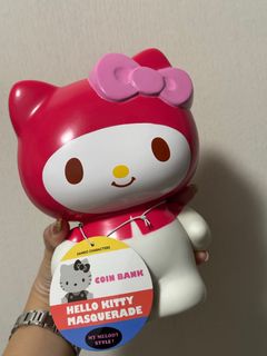 （分類：）位於 。 由 macymanchan 提交（商品編號 1380502745，圖片 1）。簡介： 。