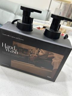 由 kuoyenting80370 (刊登 ID 1380695029，圖片 1) 提交，位於 的 (類別：)，說明：。