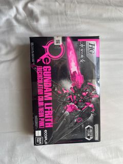 （分類：）位於 。 由 jamiema790 提交（商品編號 1380517541，圖片 1）。簡介： 。