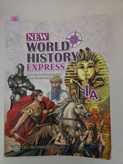 （分類：）位於 。 由 cc_88 提交（商品編號 1380596502，圖片 1）。簡介： 。