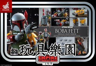 （分類：）位於 。 由 hottoysshop 提交（商品編號 1380581528，圖片 1）。簡介： 。