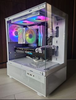（分類：）位於 。 由 omakase_pc 提交（商品編號 1369923075，圖片 1）。簡介： 。