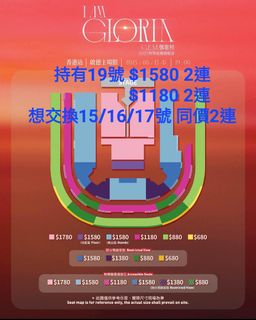 （分類：）位於 。 由 katie46459 提交（商品編號 1380542357，圖片 1）。簡介： 。