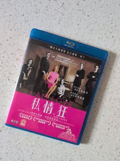 （分類：）位於 。 由 alvarpoon 提交（商品編號 1380558670，圖片 1）。簡介： 。
