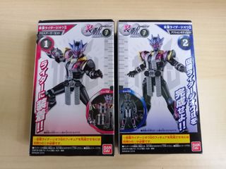 （分類：）位於 。 由 mcheung88 提交（商品編號 1380622264，圖片 1）。簡介： 。