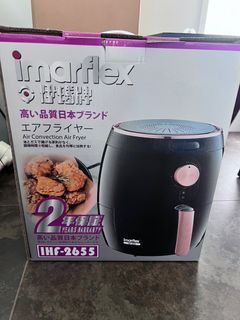 （分類：）位於 。 由 fairy_lady_you 提交（商品編號 1380586907，圖片 1）。簡介： 。