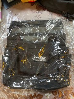 （分類：）位於 。 由 qqlittle_ 提交（商品編號 1380617307，圖片 1）。簡介： 。