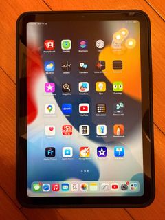 （分類：）位於 。 由 jerrylcn 提交（商品編號 1380644554，圖片 1）。簡介： 。