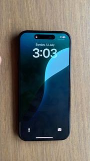 (Category: ) located in . Submitted by ezronteo94143 (Listing ID 1380629267, Image 1). Description: .