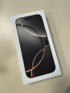 （分類：）位於 。 由 _shiawase 提交（商品編號 1380550647，圖片 1）。簡介： 。
