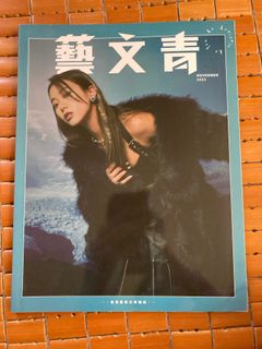 （分類：）位於 。 由 betsfspr89rlfe 提交（商品編號 1380579092，圖片 1）。簡介： 。