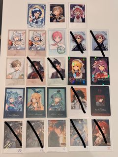 （分類：）位於 。 由 nys113 提交（商品編號 1321101654，圖片 1）。簡介： 。