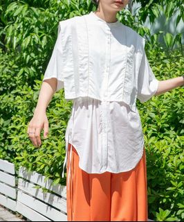 由 s0930200 (刊登 ID 1380611430，圖片 1) 提交，位於 的 (類別：)，說明：。