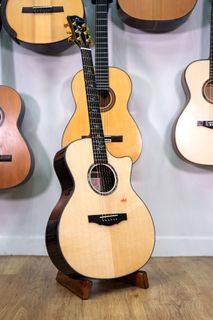 （分類：）位於 。 由 guitar_prince_wang 提交（商品編號 1380614452，圖片 1）。簡介： 。