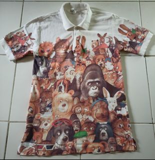 (Kategori: ) berada di . Dikirim oleh jocooler (ID iklan 1380534473, Gambar 1). Deskripsi: .