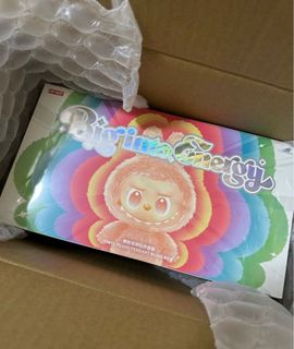 （分類：）位於 。 由 724store 提交（商品編號 1380600674，圖片 1）。簡介： 。