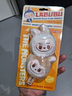 （分類：）位於 。 由 lamcyrus 提交（商品編號 1380523800，圖片 1）。簡介： 。
