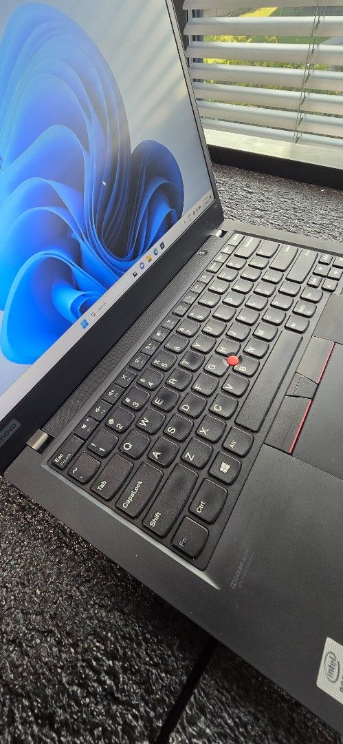 💻🔥 Lenovo ThinkPad T14 | i5 10th Gen | Windows 11 Pro 🔥💻63074788432258111