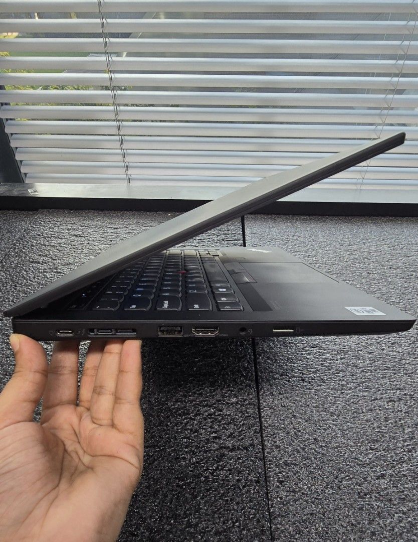 💻🔥 Lenovo ThinkPad T14 | i5 10th Gen | Windows 11 Pro 🔥💻63074788432258113