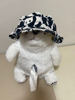 由 pigsharon (刊登 ID 1380681295，圖片 1) 提交，位於 的 (類別：)，說明：。