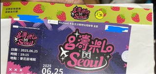 （分類：）位於 。 由 ukflashshopper 提交（商品編號 1380625612，圖片 1）。簡介： 。