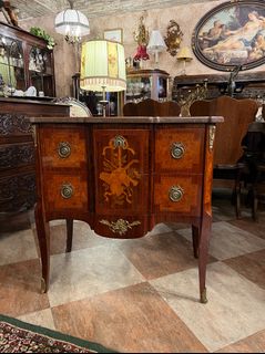 由 19th.antique (刊登 ID 1380594910，圖片 1) 提交，位於 的 (類別：)，說明：。