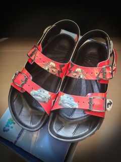 （分類：）位於 。 由 andrew.yip38 提交（商品編號 1380574717，圖片 1）。簡介： 。
