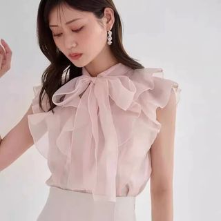 （分類：）位於 。 由 69ccx6thc6 提交（商品編號 1380591594，圖片 1）。簡介： 。