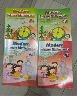 （分類：）位於 。 由 ngwinnie282 提交（商品編號 1380637415，圖片 1）。簡介： 。