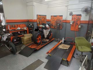 (Category: ) located in . Submitted by dirtwheeltampines (Listing ID 1380589310, Image 1). Description: .