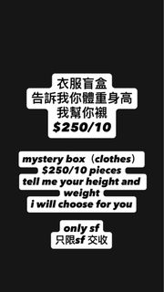 （分類：）位於 。 由 catchchajojo 提交（商品編號 1380540993，圖片 1）。簡介： 。