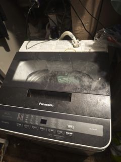 （分類：）位於 。 由 jasoncheung114.1 提交（商品編號 1380535992，圖片 1）。簡介： 。