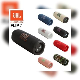 （分類：）位於 。 由 hp_sp002 提交（商品編號 1380545321，圖片 1）。簡介： 。