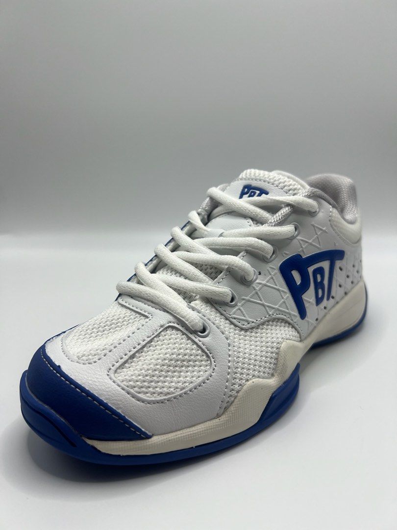 Allstar Fencing Adidas Fencing Shoes Hong Kong 全新劍鞋NEW PBT