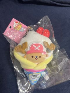 （分類：）位於 。 由 pikachu29 提交（商品編號 1380620438，圖片 1）。簡介： 。
