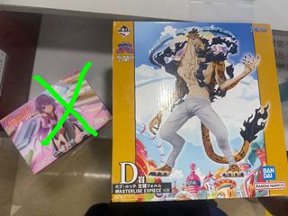 （分類：）位於 。 由 ahanoe 提交（商品編號 1380143791，圖片 1）。簡介： 。