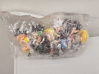 （分類：）位於 。 由 ash567 提交（商品編號 1380587384，圖片 1）。簡介： 。